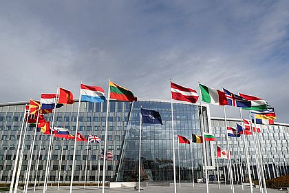 ����� ���� ������ ������ ���� �������� ������� �� ������� ��� ���