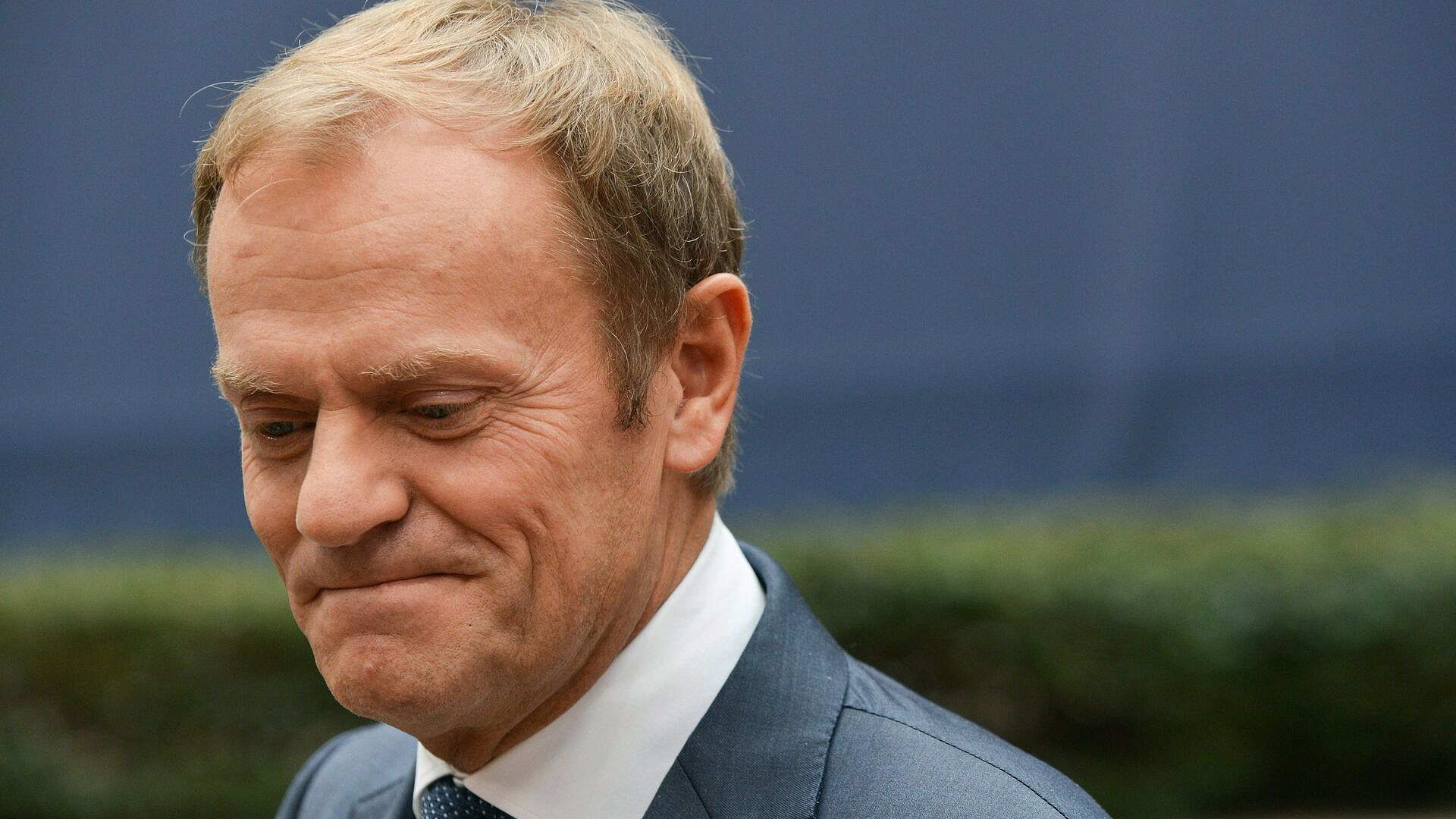 ����� ������� ��������� ������� � ������ �����