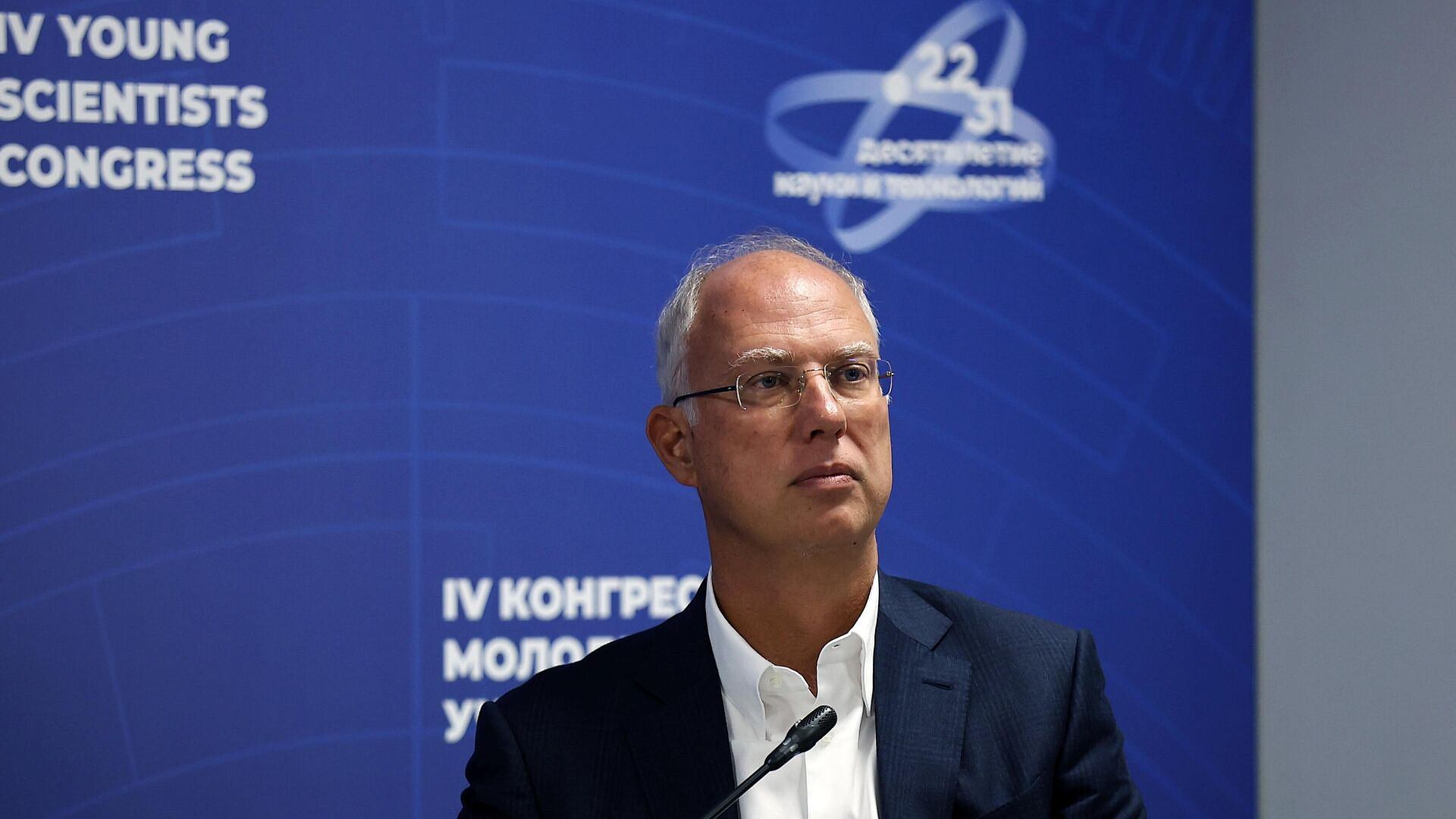 ����� ���� ��������� ������ ��������� � ���������� ������ � �����