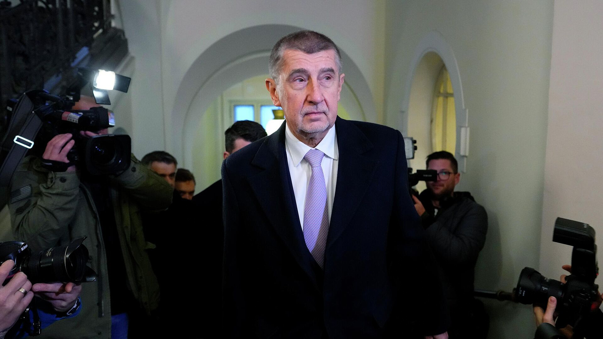 ������� ����� �������, ��� ������� � ������� � ����� � ��������