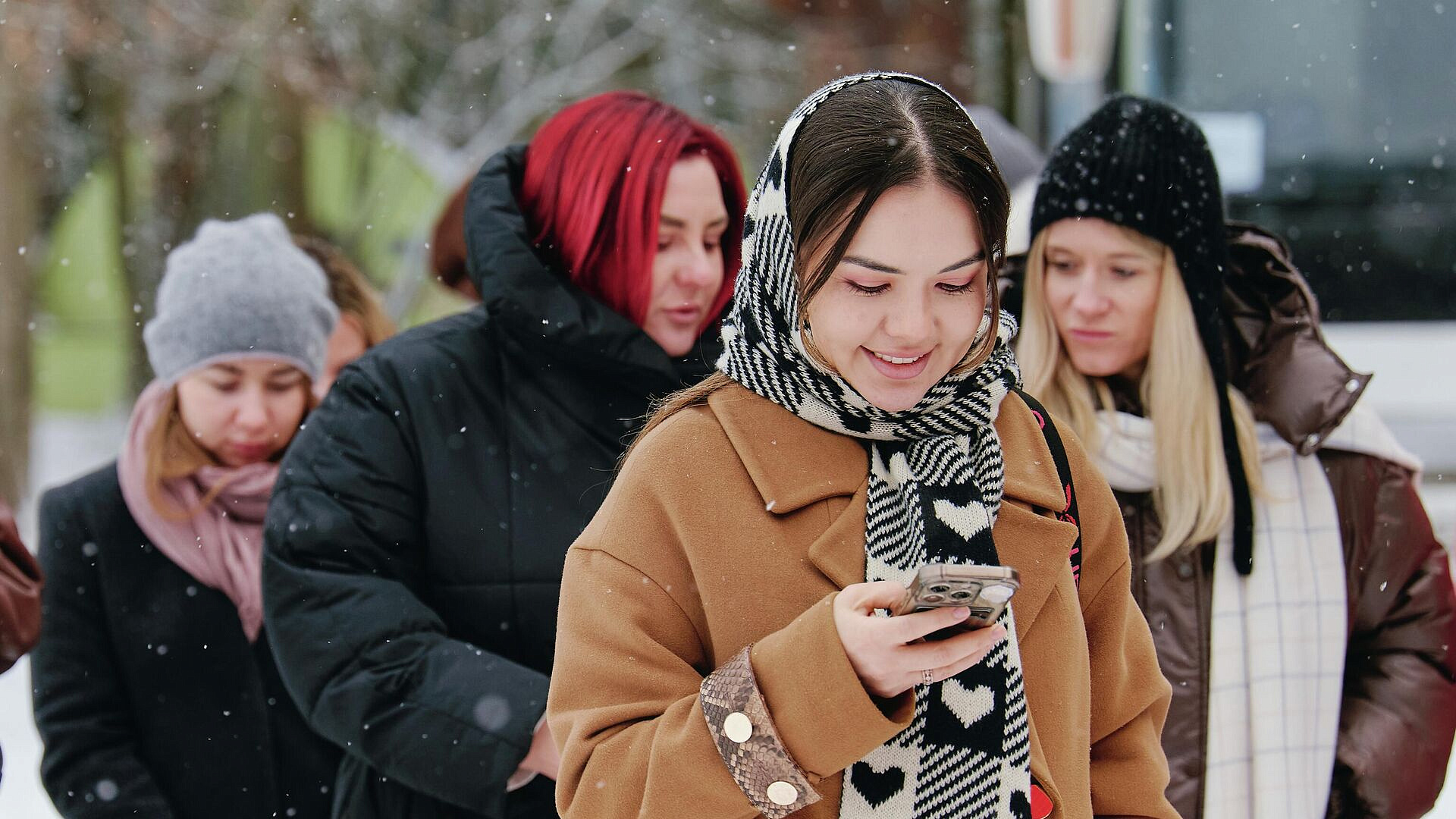 �������� ���� ������ ������� ��� ���������� �������� � ������������ ������