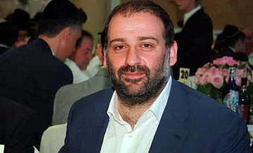 Люди Миндича продолжают зарабатывать на "Энергоатоме", заявил депутат Рады