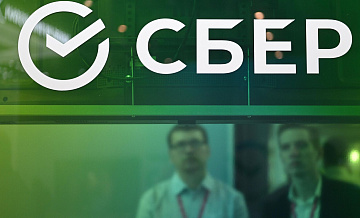  App Store      iPhone