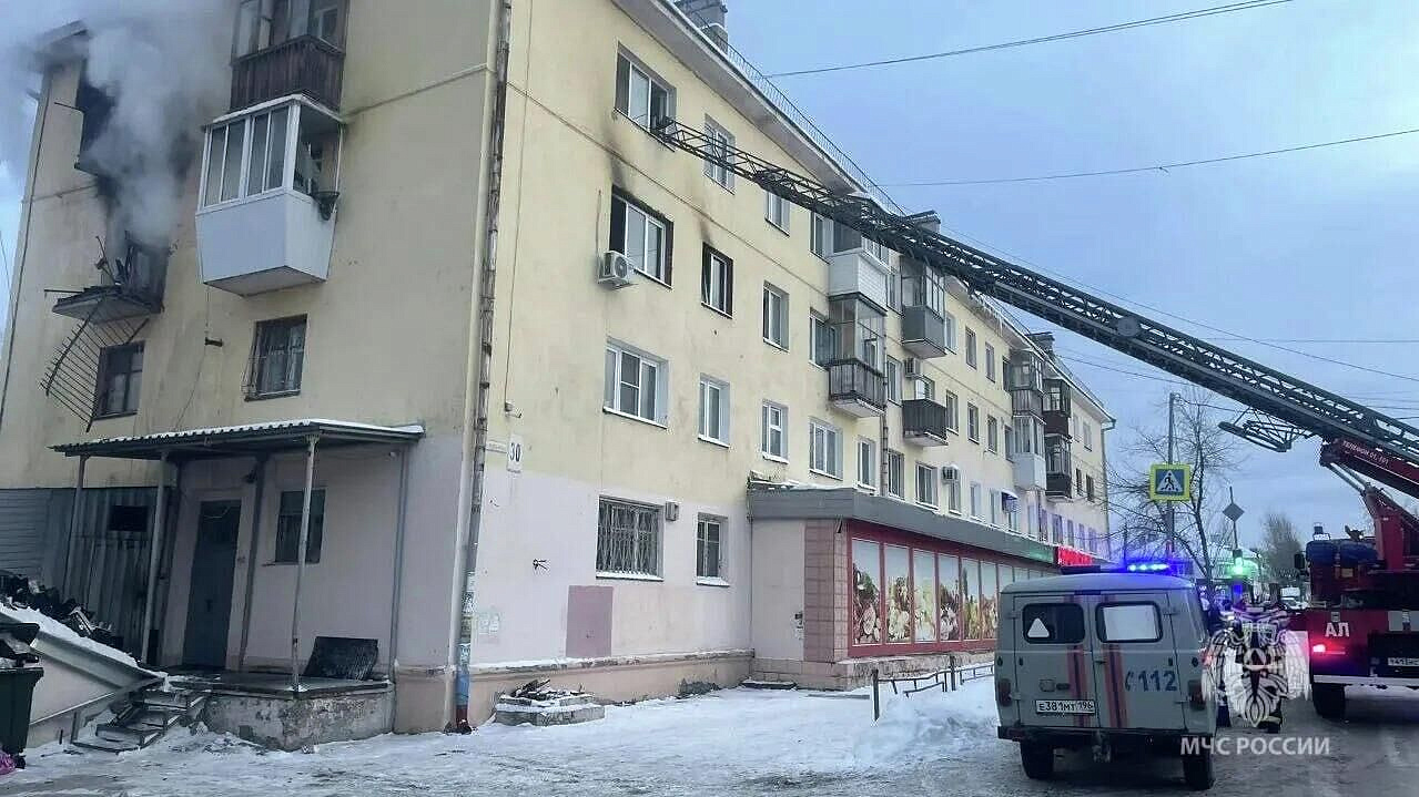 � ������������� �������� ����� � ����, ��� ��������� ���