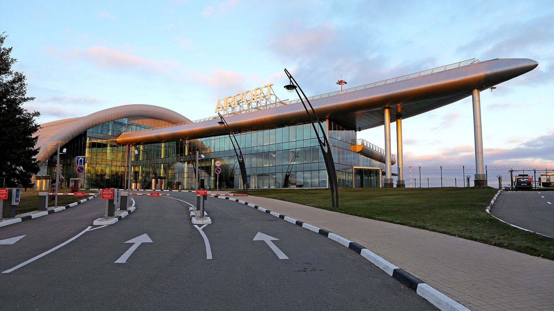 ������� � �������� ���������� ������������� ����� �������� ����