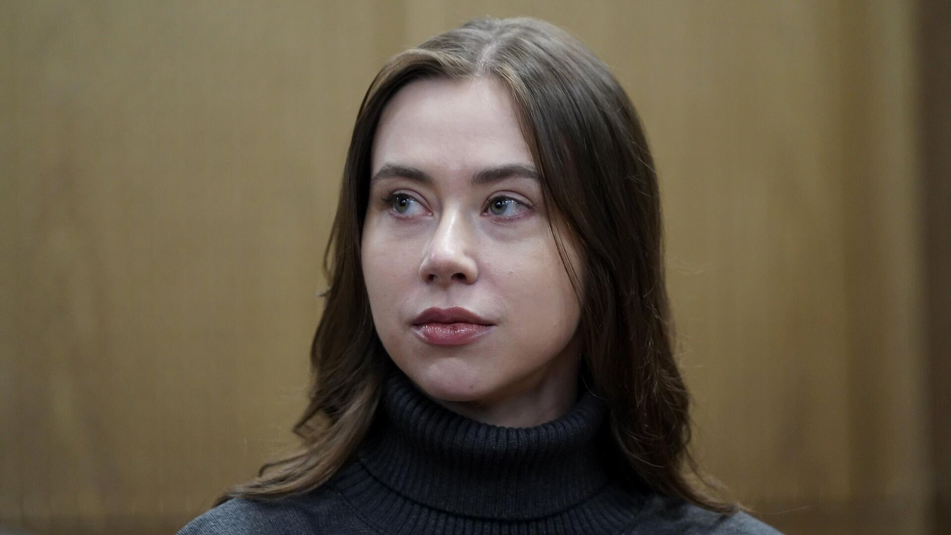 ����� ���������� ������ � ����, ��� ��� �������������� � ��������� �����