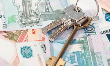 В России увеличат налоговые вычеты на детей