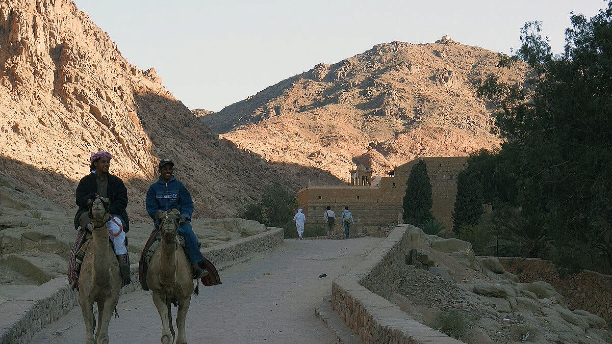 ������ ������� �������������� ���������� ������� ��������� ������ ���������