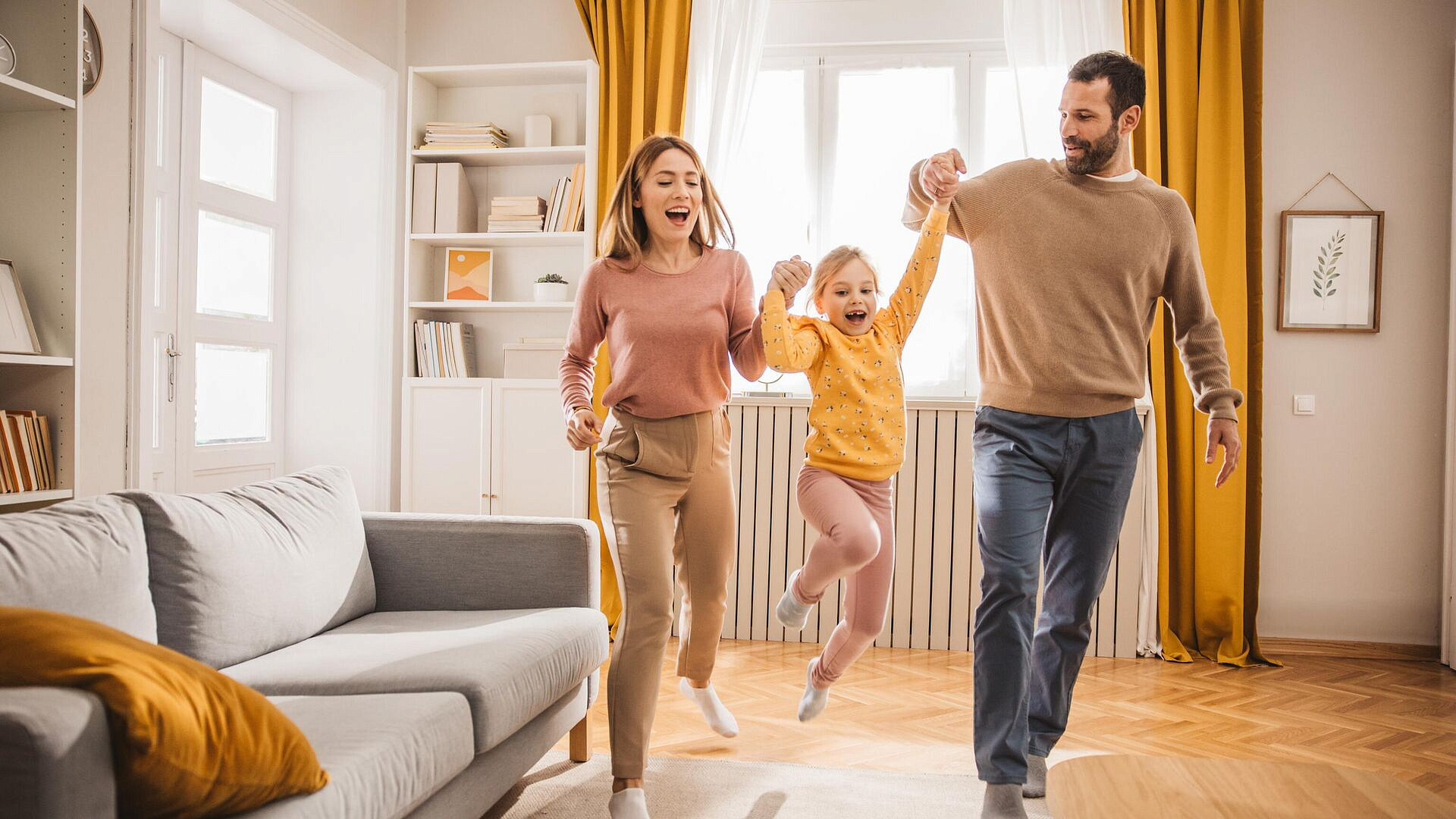 10 �����: ����� ������� ��������, ��� �������� � ������ � ����?