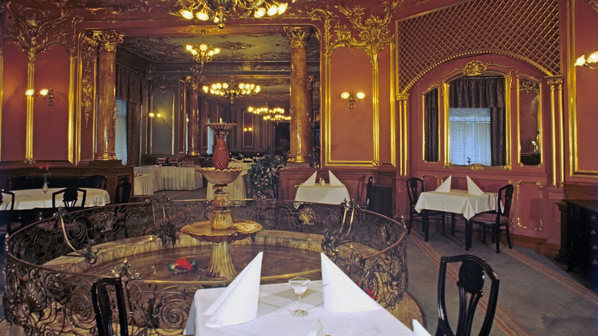 ������� ������ � ������ �������� ������� � ����������