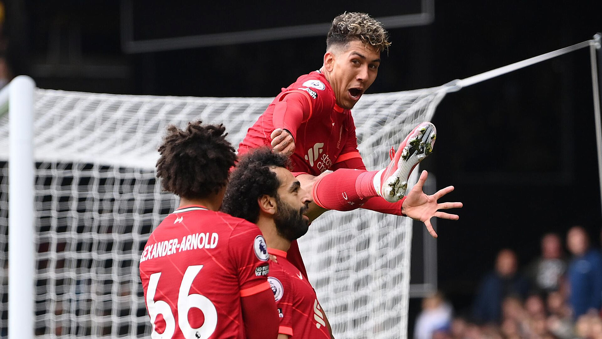 "���������" � ��������� ��� ������ ������ ������ � ���