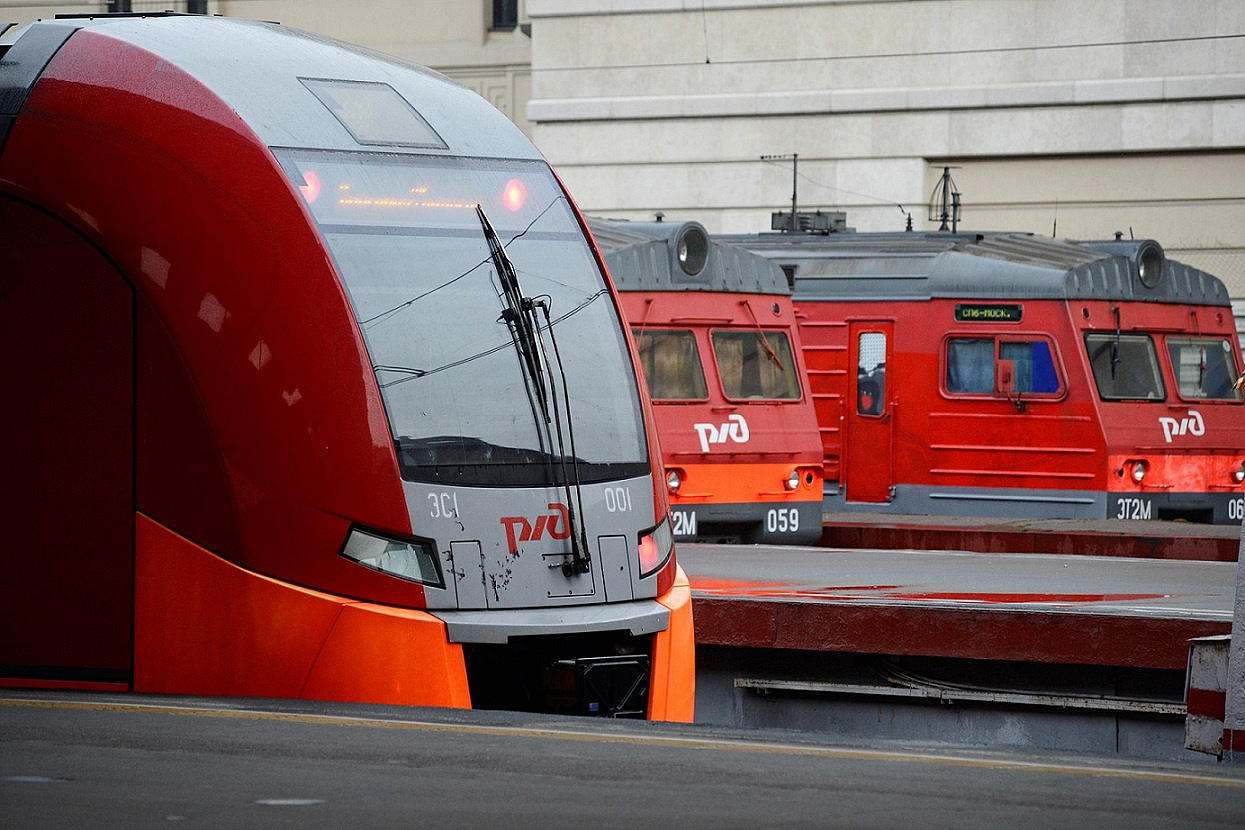 ���������� ��������� ���� ��� ������� �� �������-��-����