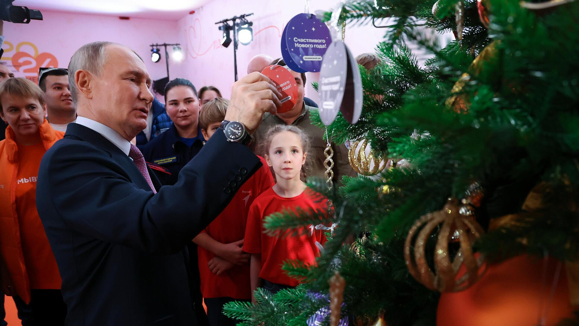 ����� ���������, ������ ��������� � "���� �������"