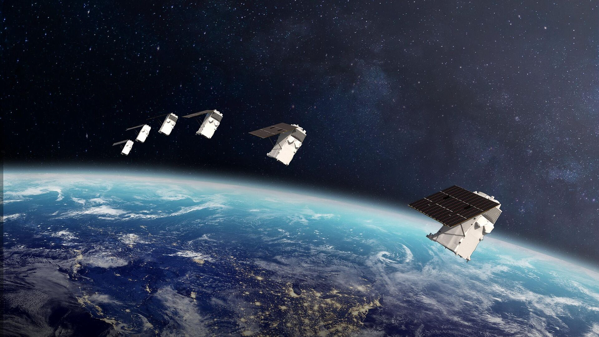 � ������ �������� ������ � ����� ����������� ����������