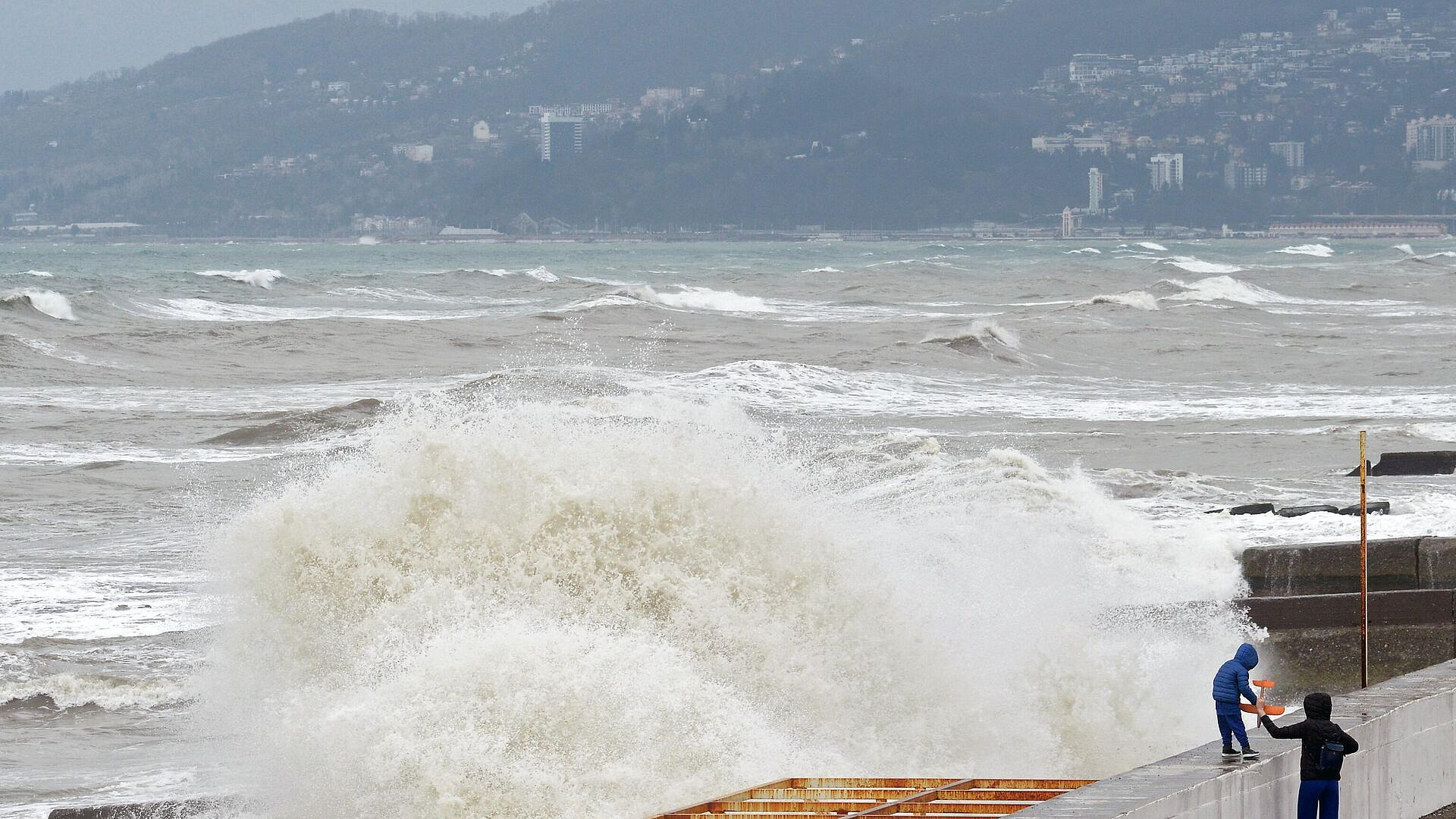 � ���� �������� �� �������� ����� � 4-�������� ������ 8 ������