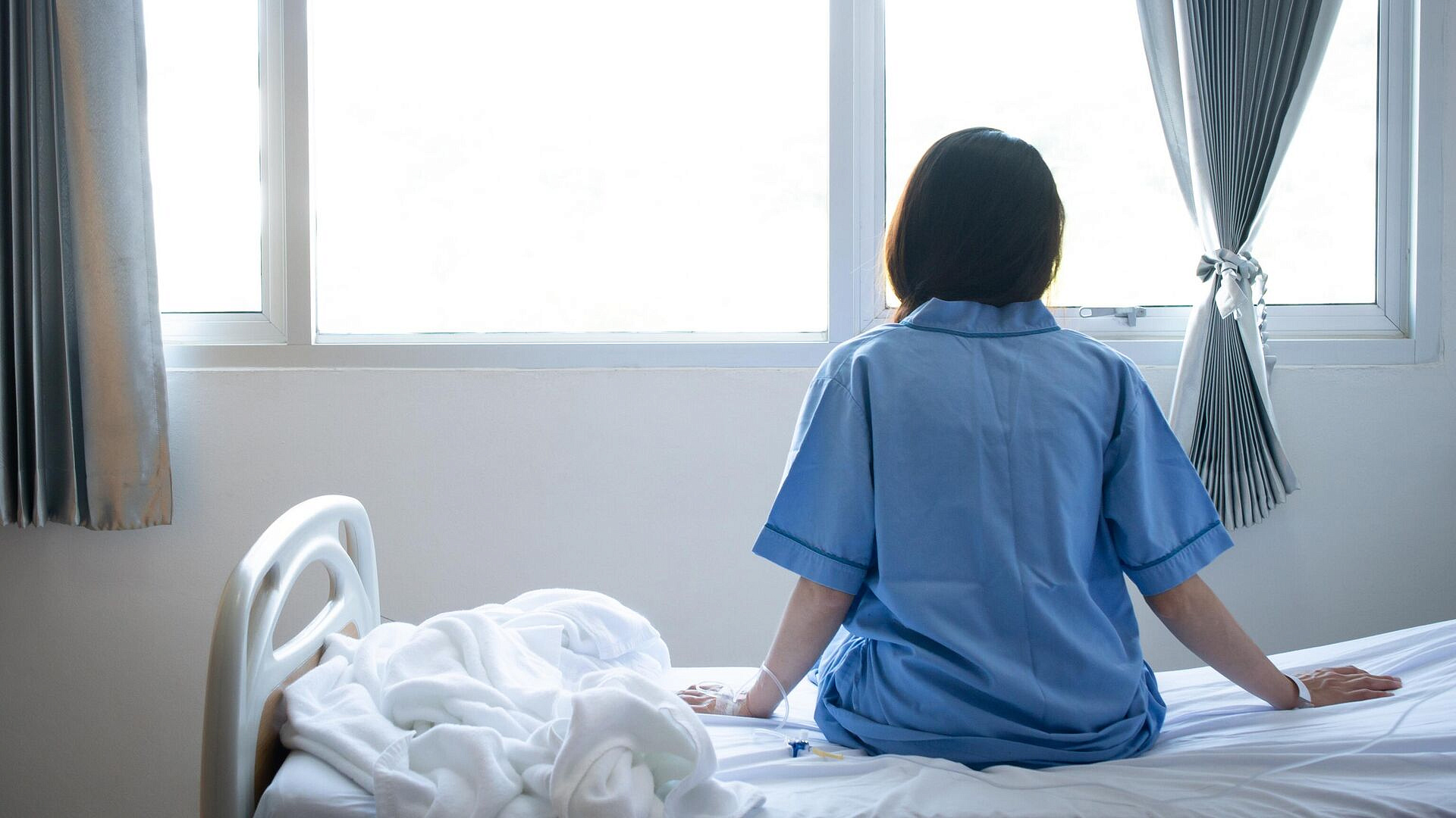 ������ �������� ��������� ����������� ���������� ��������� �� 2025 ���