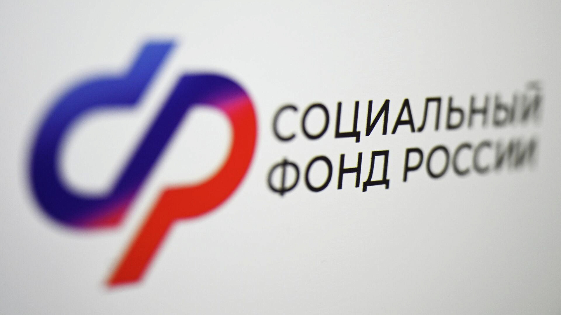Социальный фонд рассказал о предоставляемых мерах поддержки на детей