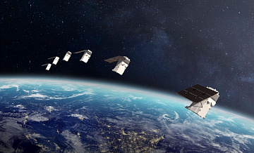 � ������ �������� ������ � ����� ����������� ����������