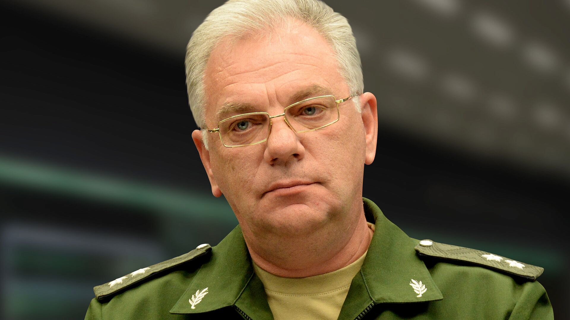 Шугаев рассказал об интересе Китая к российским авиасистемам