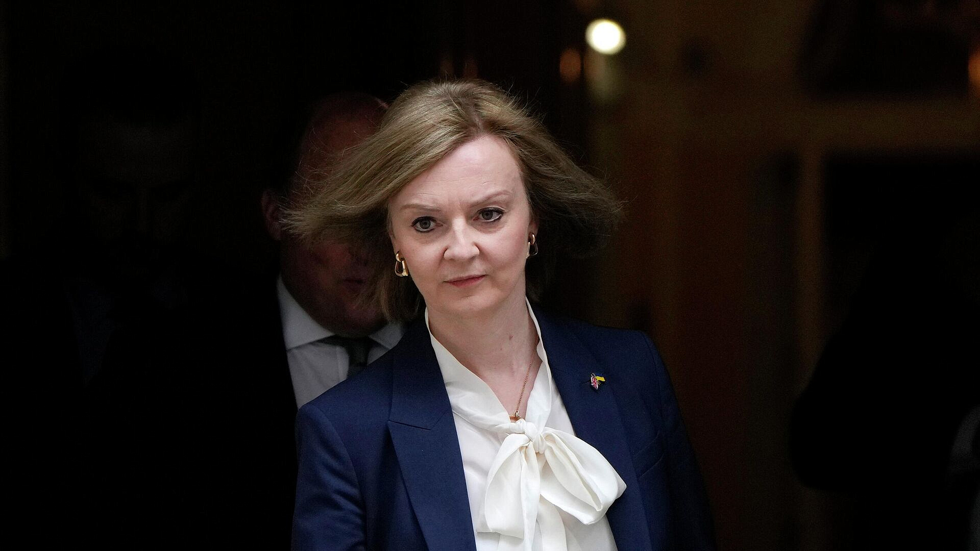 ���-������� �������� �������� �������� �������� ��������� � ������