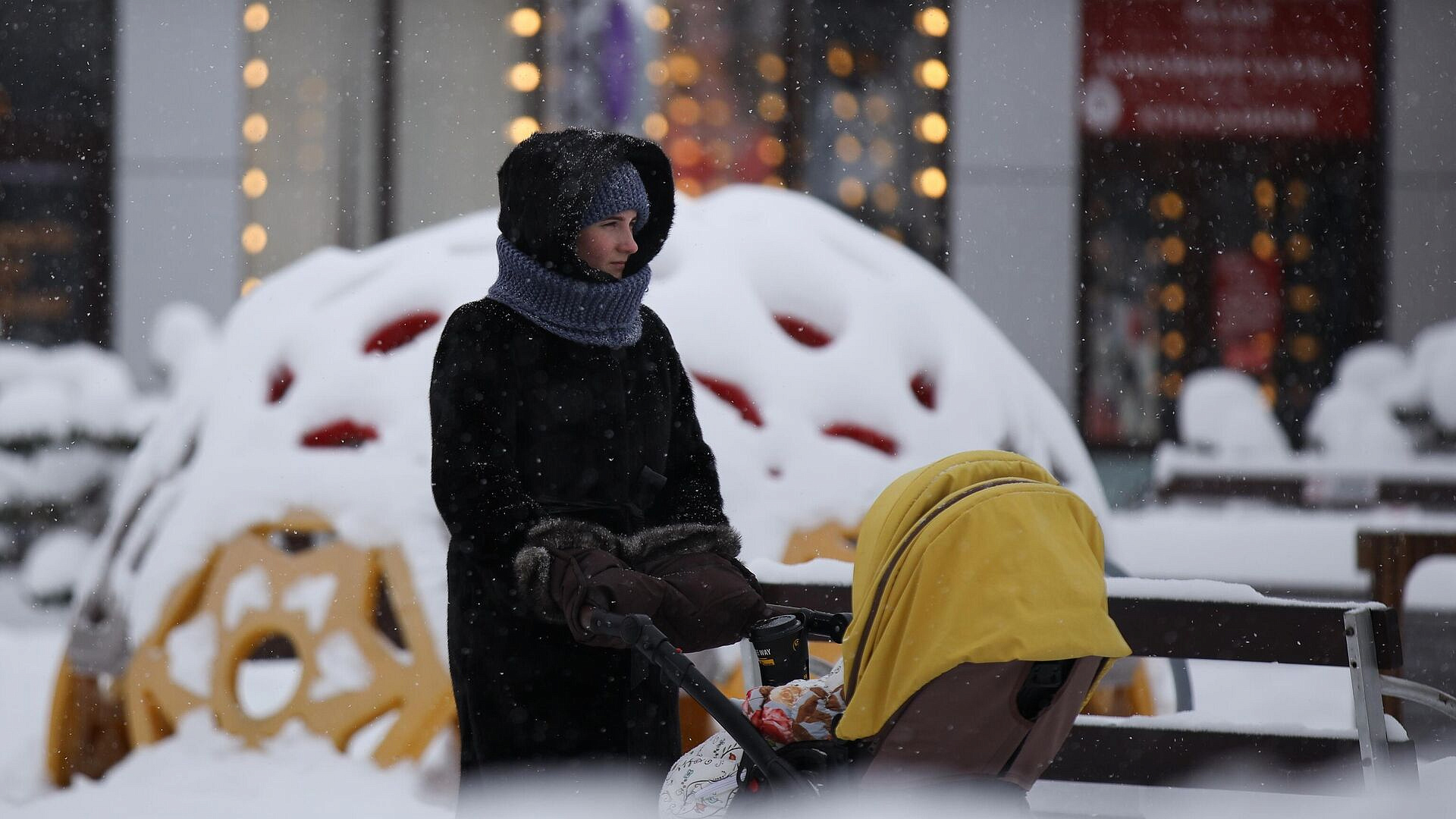 ��������� ������� ������ �������, ������� ���������� � 1 �������