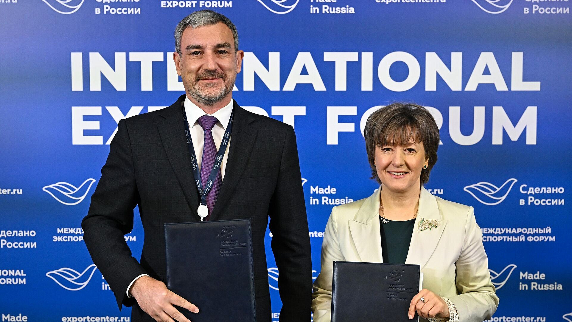 ��� � ������������� ��������� ��������� ���������� � ��������������