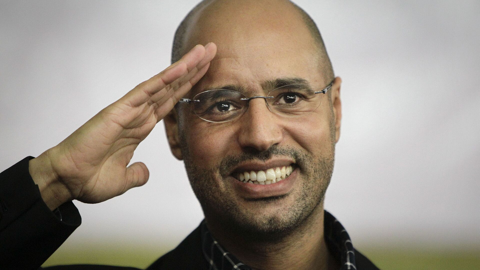 �������� ���� ������� ����� ������ � ����-������