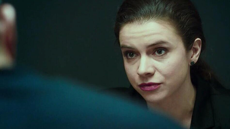 ������� �������� �������� ������ � ��������� ������-�����