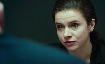 ������� �������� �������� ������ � ��������� ������-�����