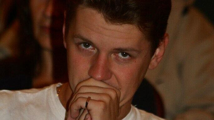 ���� ����� �� ������� "������ �����-2" ����� �������