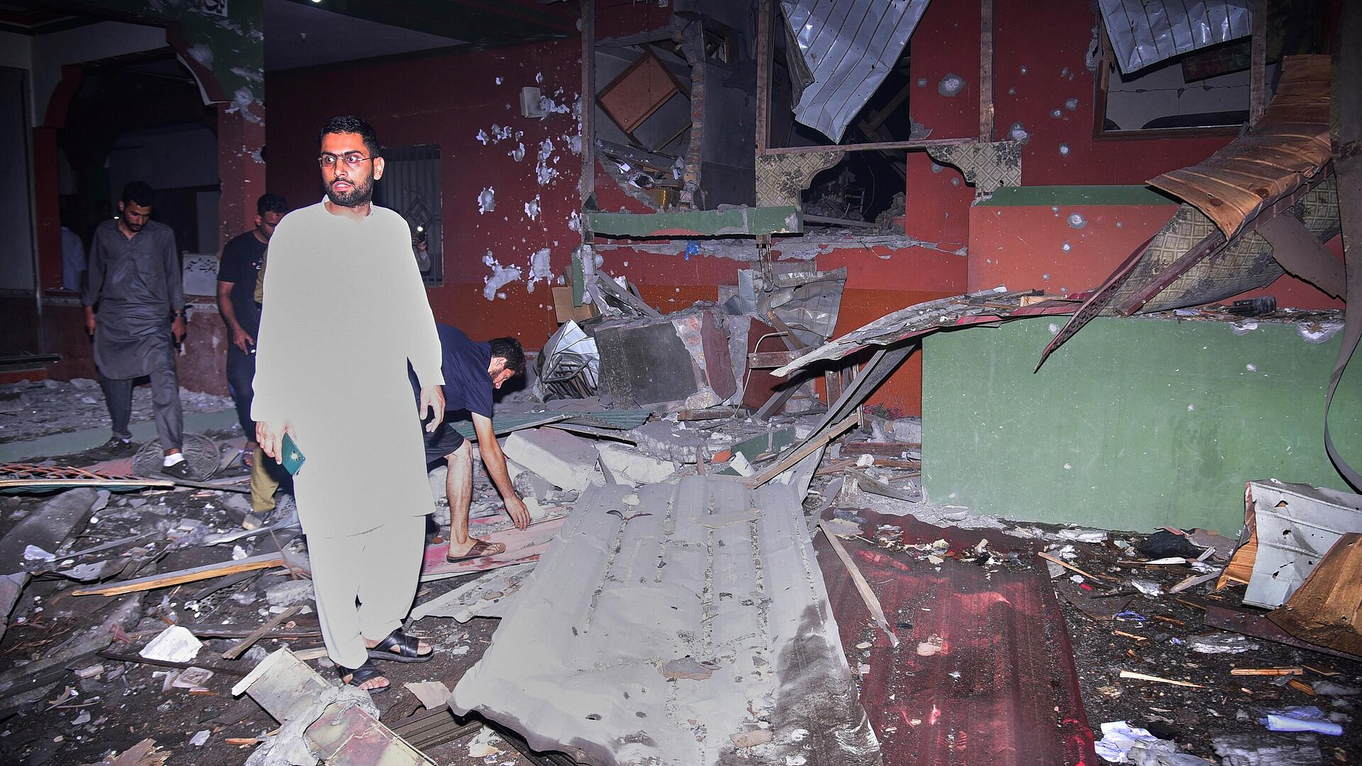 ���: ������ ������ ����� � ��������� ���� ������������ �����������