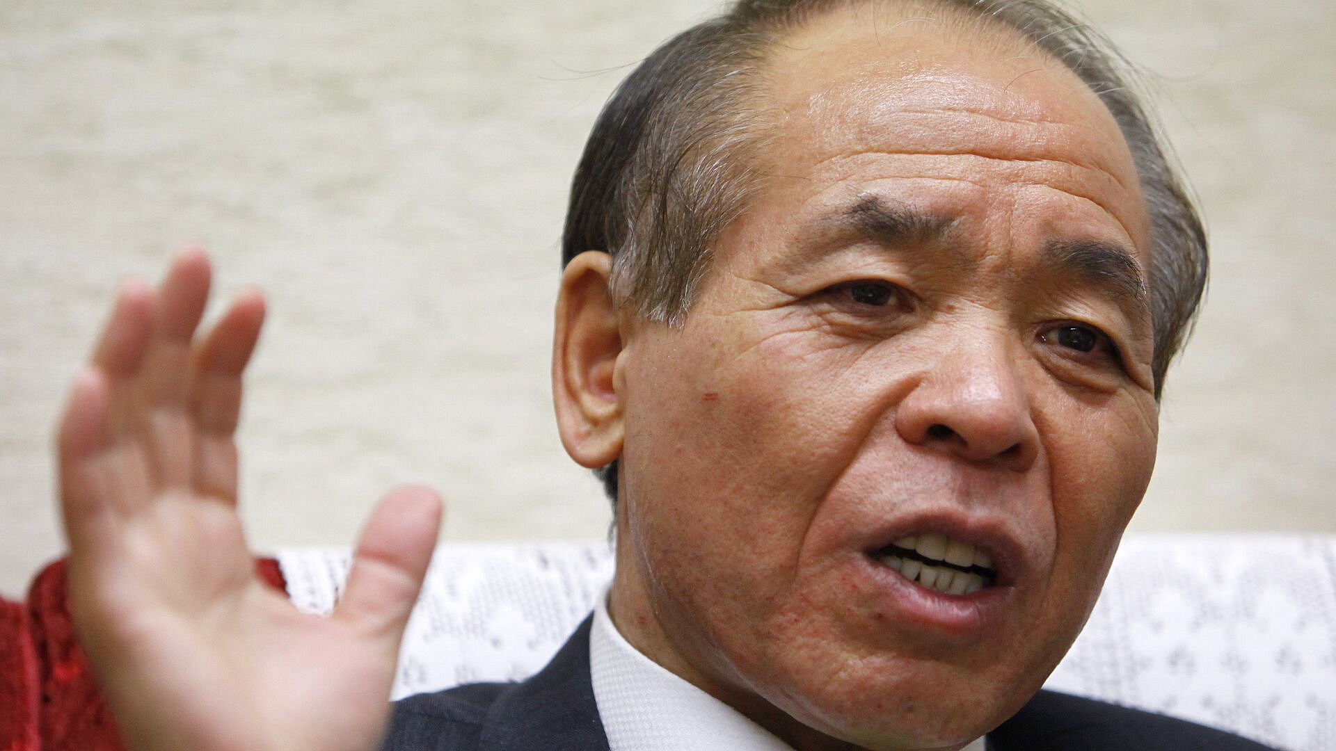 ������ � ������ ��������� � ������ ����� ���������, ������ �������� �������