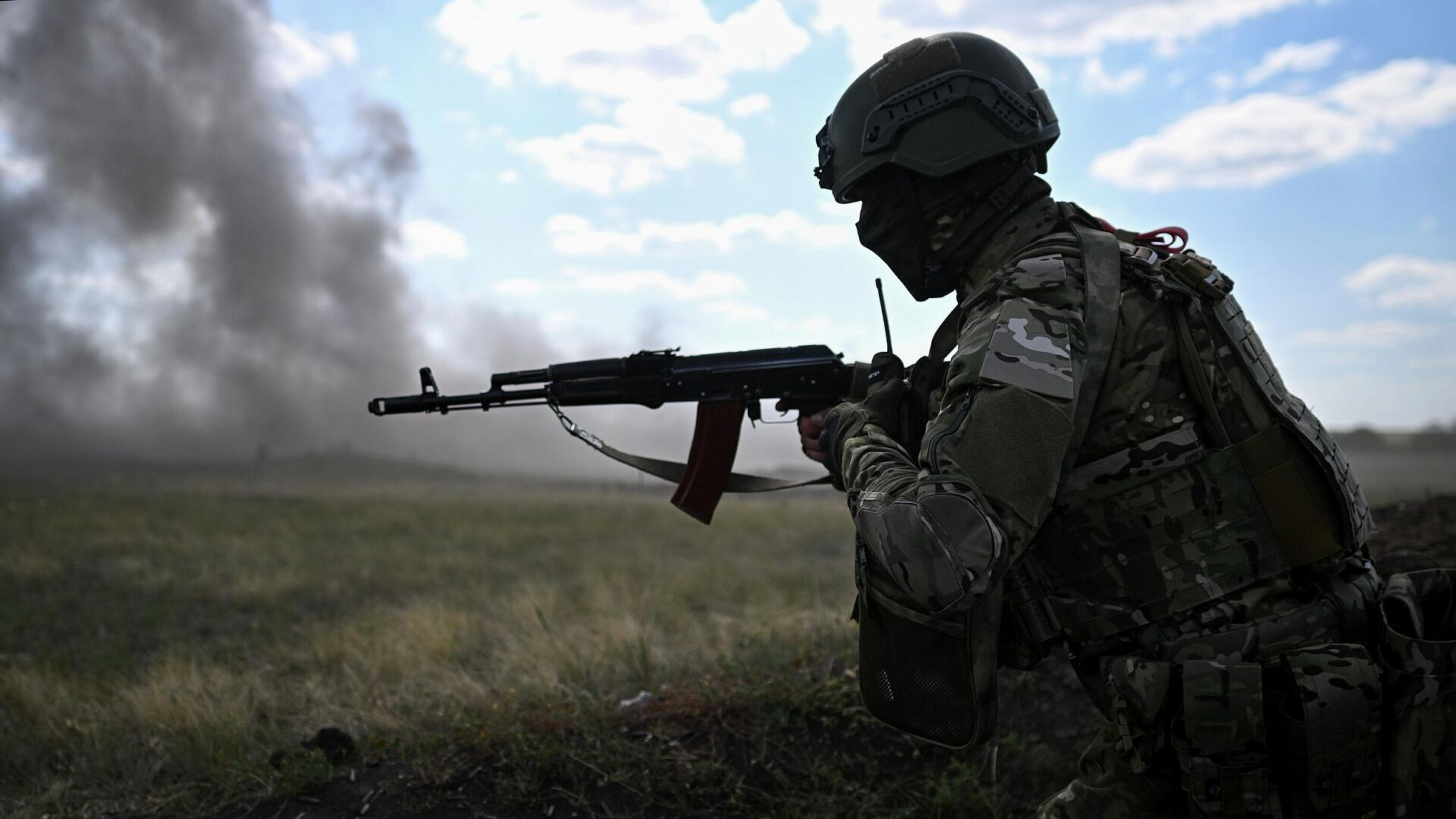 �� ������ ��������� ��� � ������� ���������������� �������, ������� �����