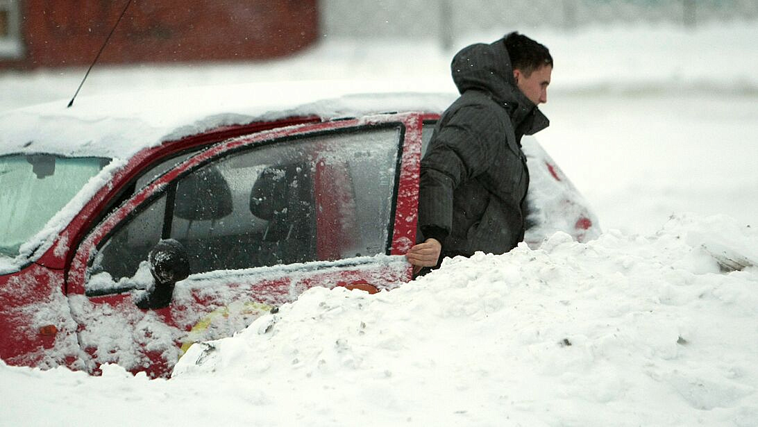 ������ �������� ������� � ���������� �������� 26 �����������