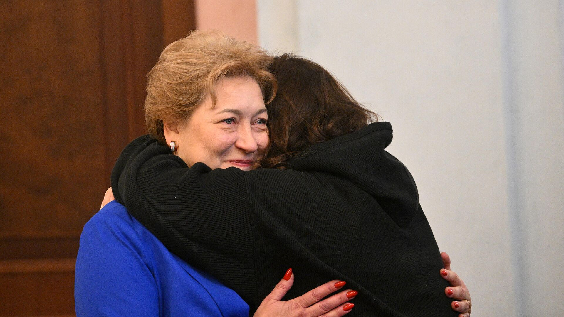 ����� ����� ��������� ������� �� ���� � �������� ������� ������ ��������