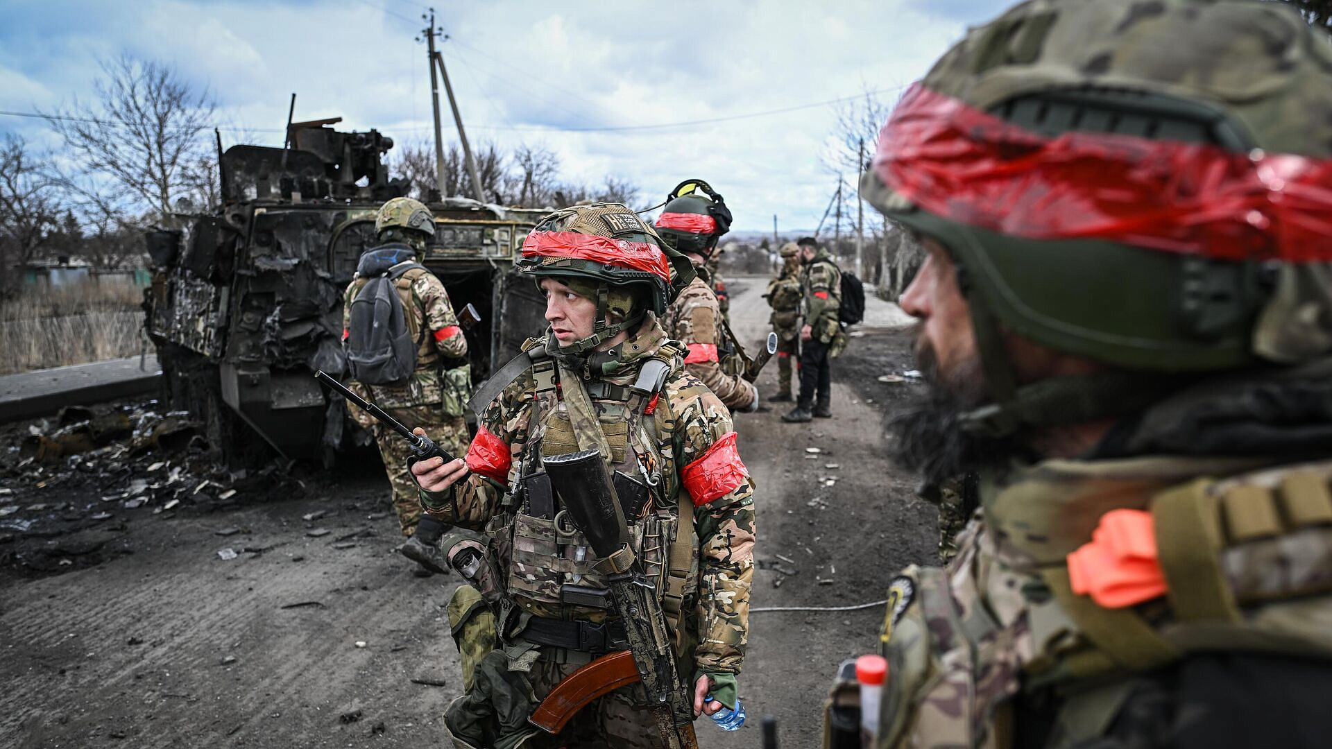 ���������� �������� ��������� �� �������� "�����"