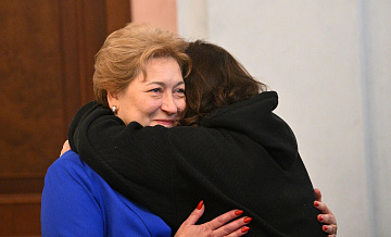 ����� ����� ��������� ������� �� ���� � �������� ������� ������ ��������