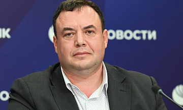 �������� �������� ����� ������� �������������, ������ ����