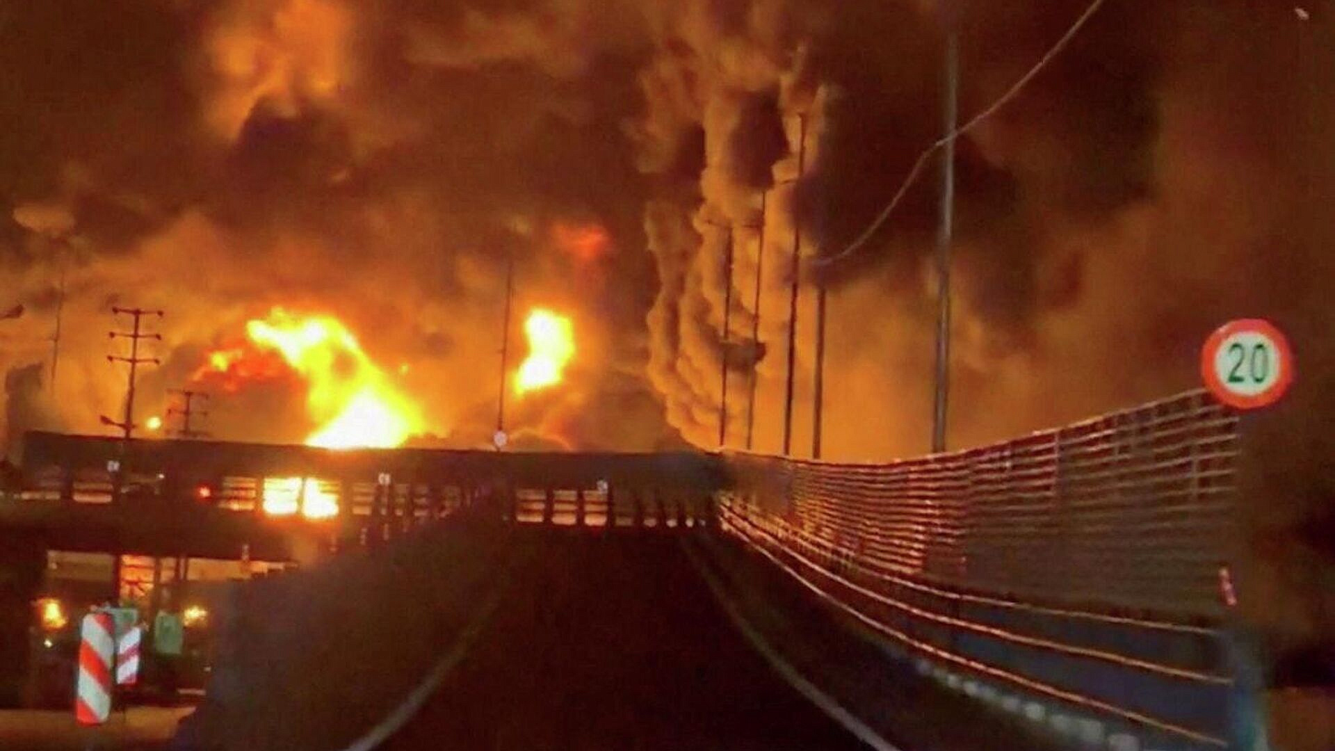 СМИ узнали, во сколько обошлась США первая неделя войны против Ирана