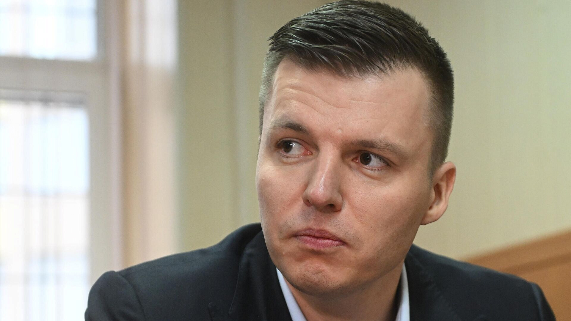 ��� � ������ ��������� � ������� ������� ��������