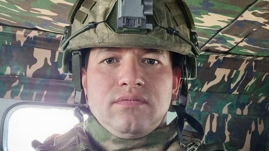 �������* ����������� �� ���������� ������������� ������������ ������