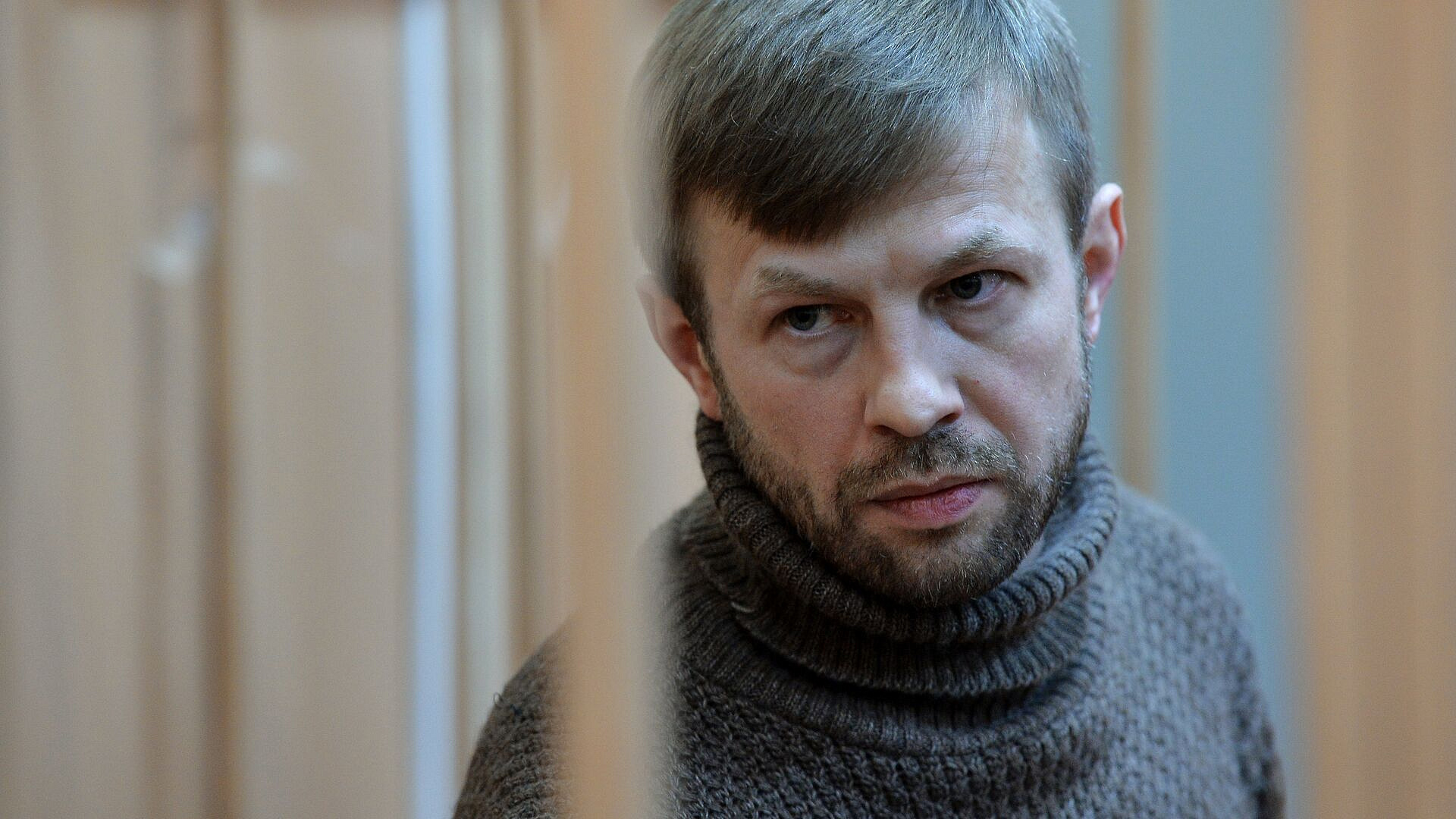 Экс-мэр Ярославля рассказал, что постепенно выплачивает штраф