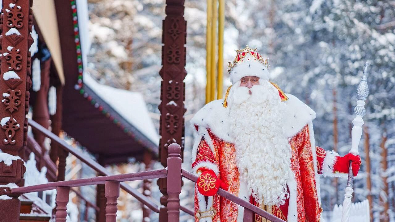 ��� ����� ��������� ����� ������ � ������� ������� ��������