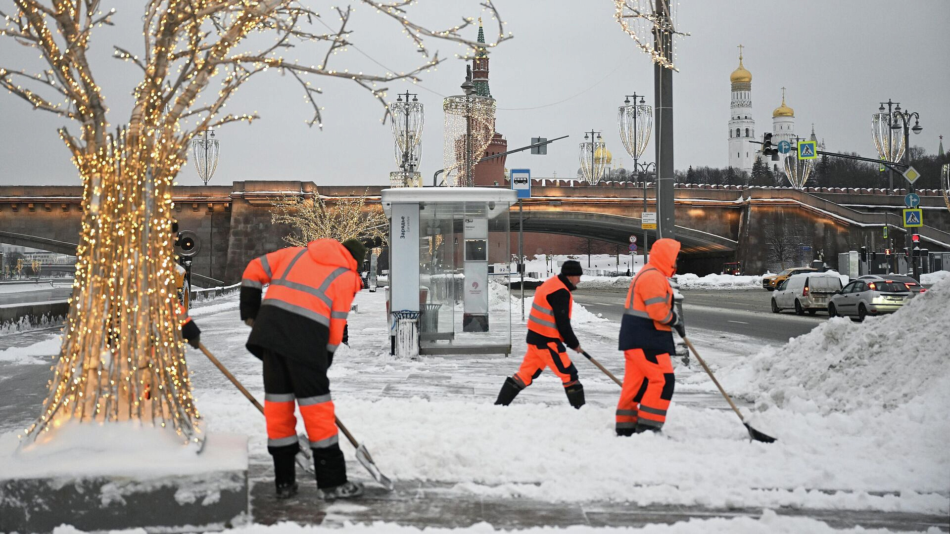 �������� � ������ �������� ������ �� �������� ����� �������