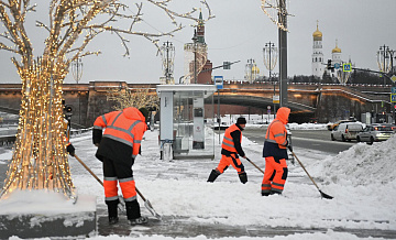 �������� � ������ �������� ������ �� �������� ����� �������