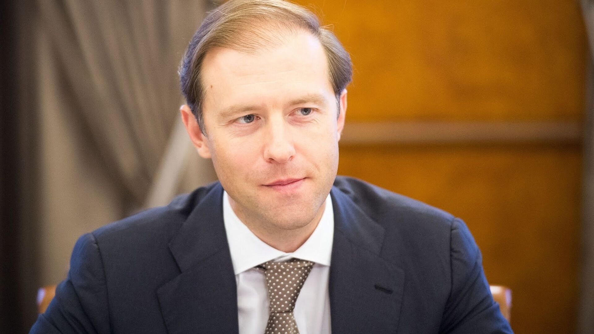 �������� ������ � ����� ������������ ����������� ��� �����������