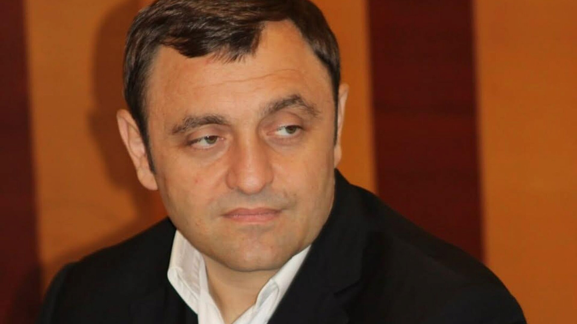 �������� ��������� � ���� ����� "����������" � 2015 ����