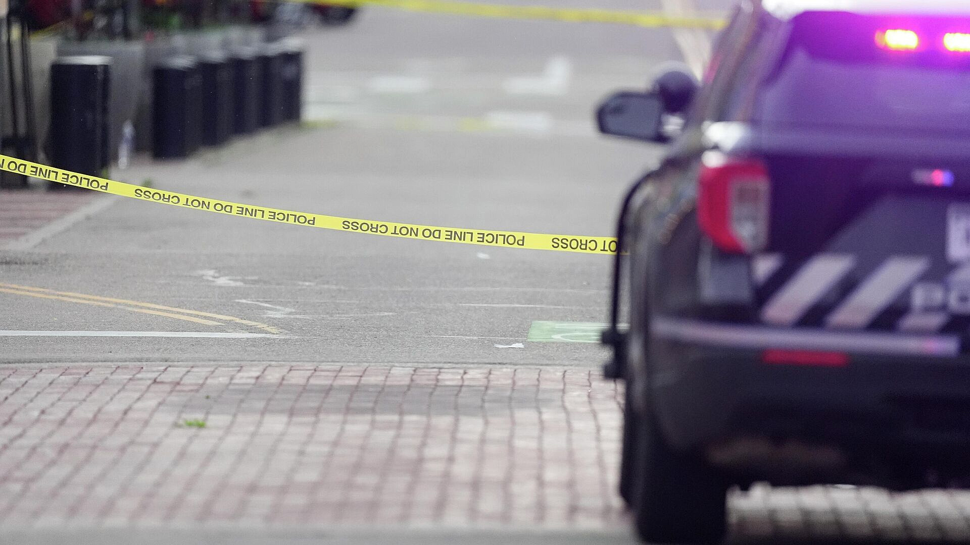 ������ ����� ������ WNBA 2020 ���� ����� ������� ����������, ����� ���