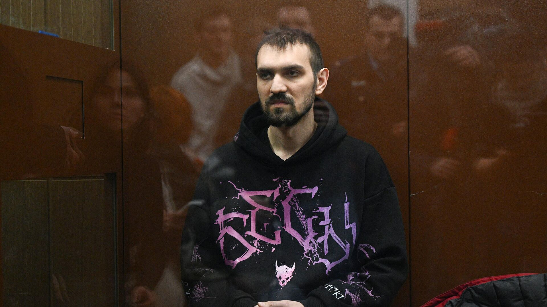 � ������ ��� 12 ������ ������ ������������� ���� ������ ��������*