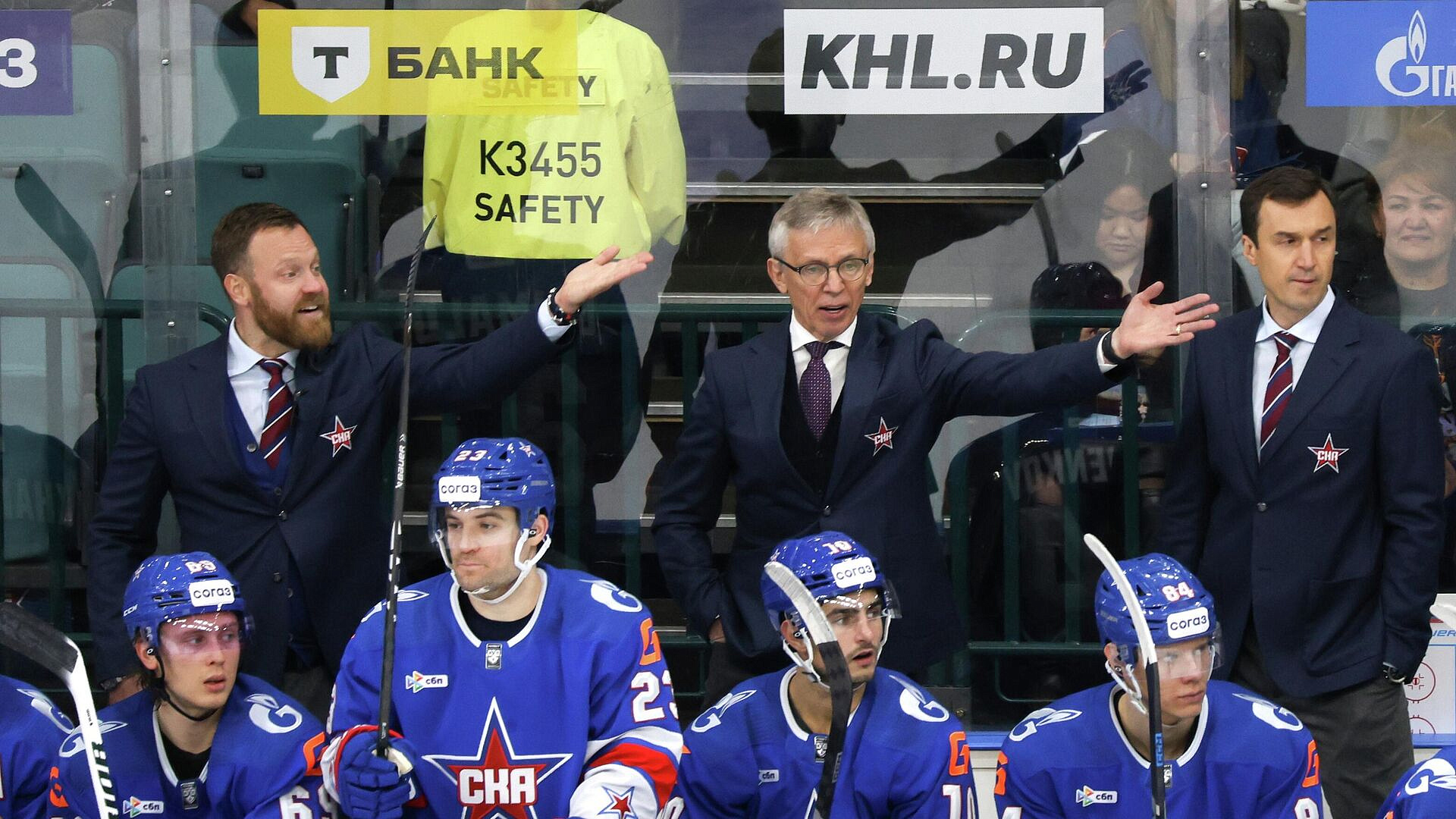 "����" ����� ����������� ��������� 0:9 ������� ��� � ����� ���